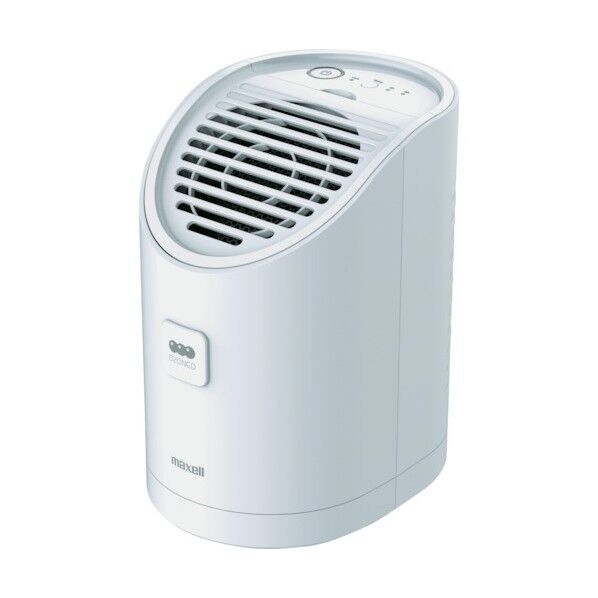 オゾネオ アルファ MXAP-AEA255 51497 1台