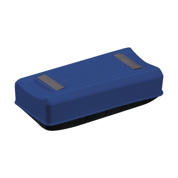 ホワイトボードイレーザー