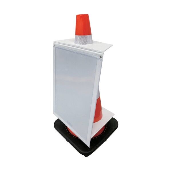 マグネットサインボード