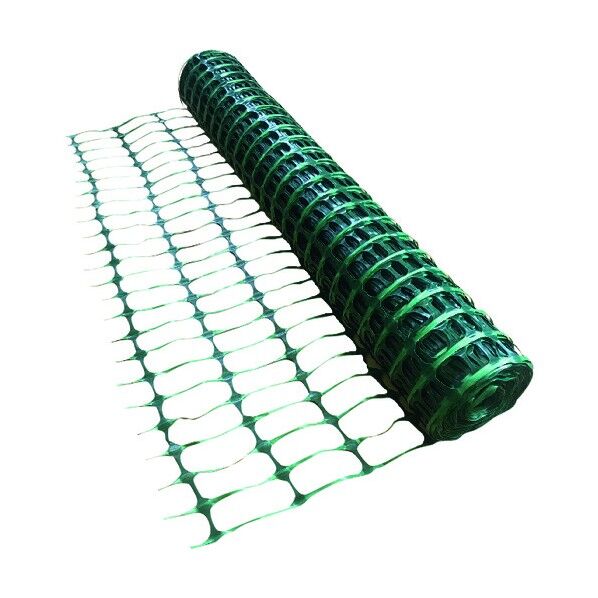 ネットプロテクター グリーン AR-6013 1点