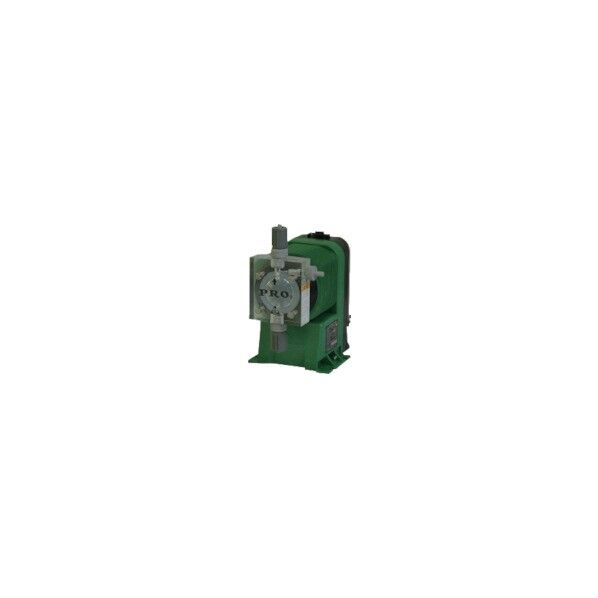共立機巧 電磁駆動式ダイヤフラムポンプ アクリル製 AC90~230(V) 20(W) MGI-100A-M 1点