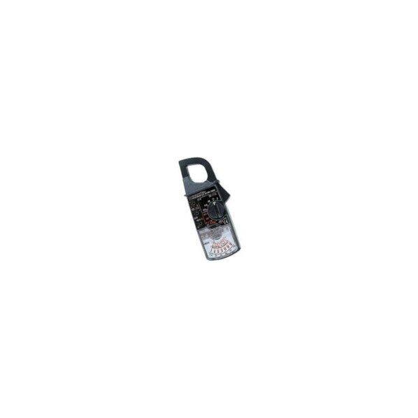 211 x 152 x 54 mm MODEL2608A