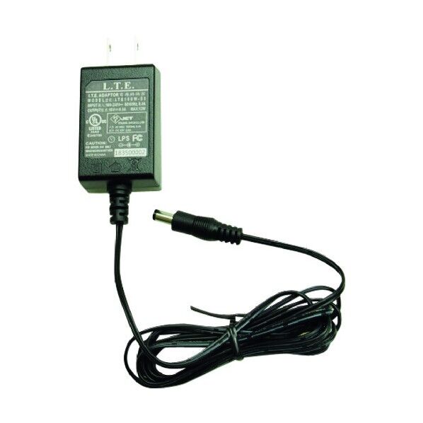 共立電気計器 充電器 MODEL8266 1点