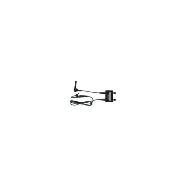 共立電気計器 8302 記録計用アダプタ MODEL8302 1点