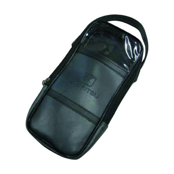 携帯用ケース MODEL9161 1点