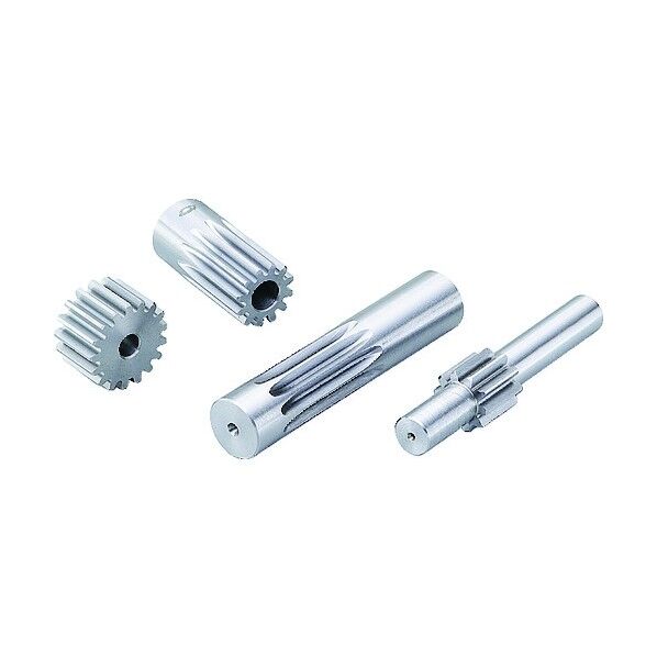 平歯車 S1S 15B-M-0805 1点