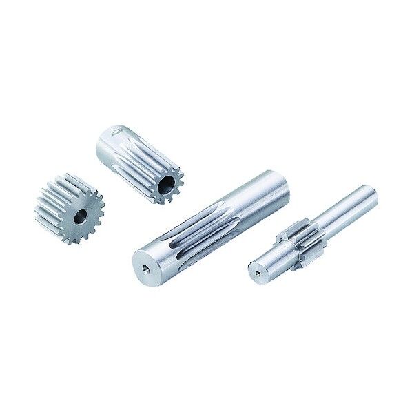 平歯車 S1S 16K-A-0806 1点