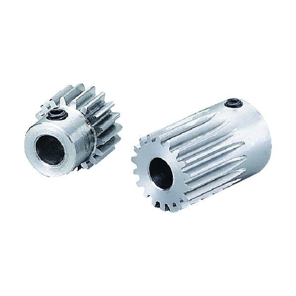 平歯車 S1S 18B-A-1008 1点