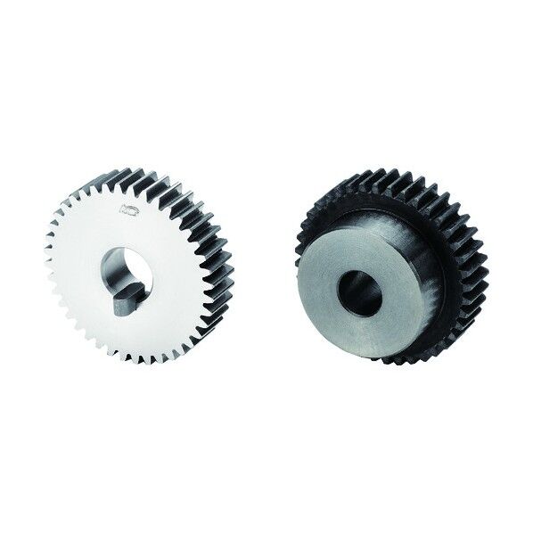 平歯車 S1S 20BF-M-1005 1点