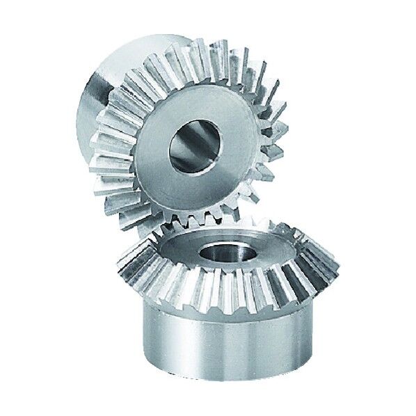 傘歯車 M2SU 20-M-3712 1点