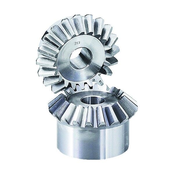 マイタギヤ M1S 30-M-2008 1点