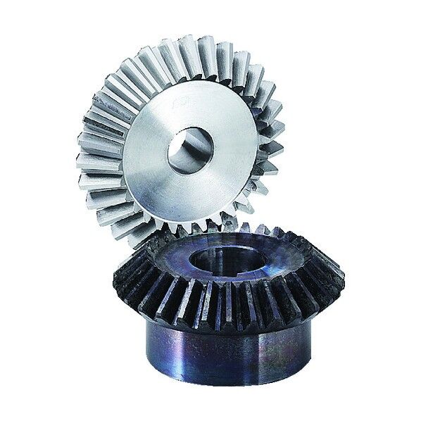 傘歯車 M2.5S 20-M-4814 1点