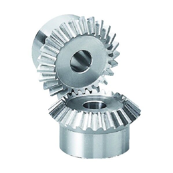 傘歯車 B1.5SU 36-M-10 1点