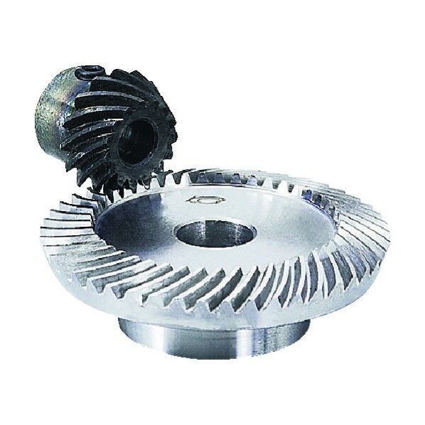 傘歯車 B1S 45R-A-10H 1点