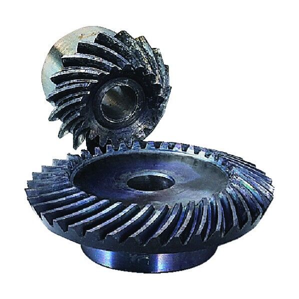 傘歯車 B2S 18L-M-10 1点