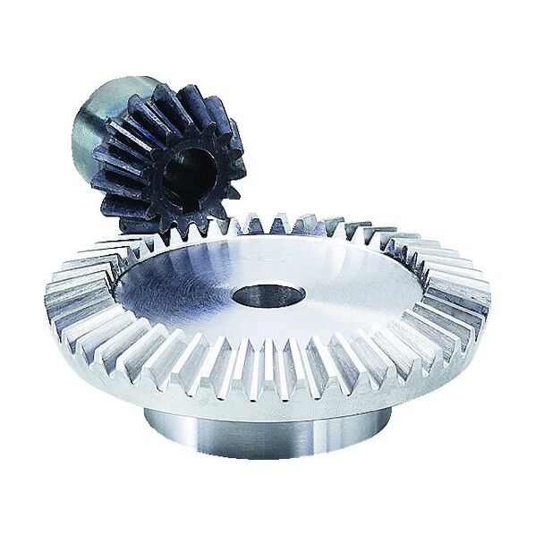 傘歯車 B2S 18-M-10 1点