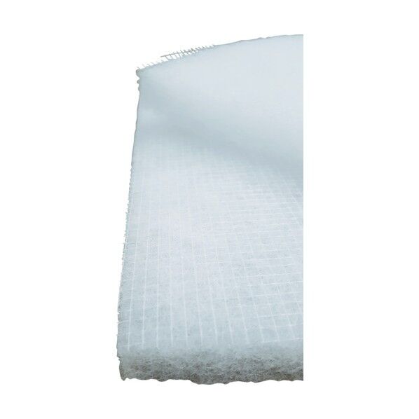 排気フィルター1.6MX20M AT200NR-1600X20 1