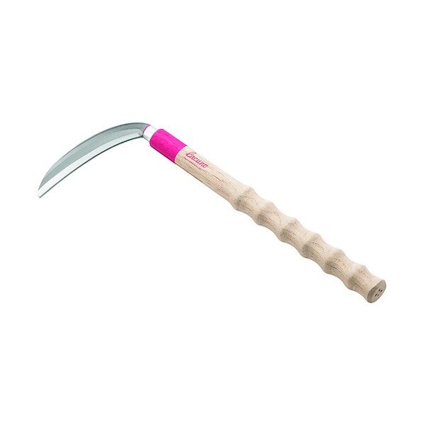 カネコ総業 スーパーステン草刈り薄鎌165mm 750001 1点...