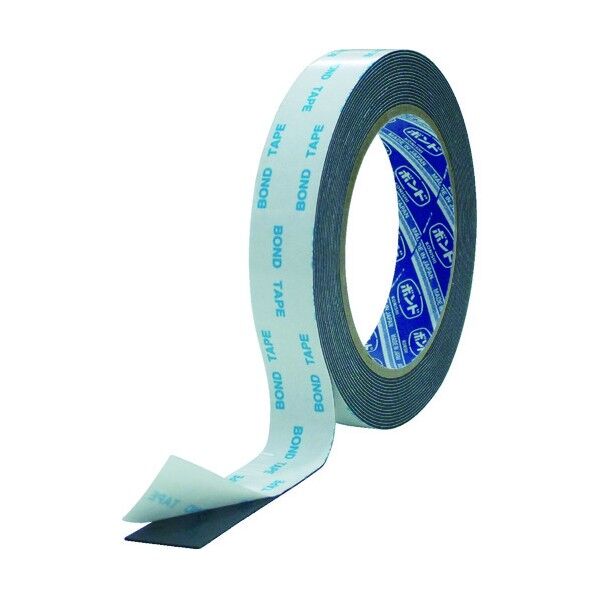 超強力両面テープ 凹凸