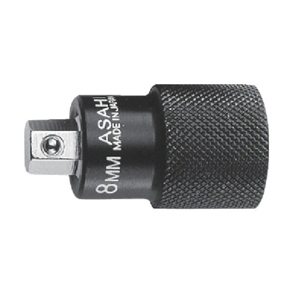 ヘキサゴンソケットキャッチャーボール付