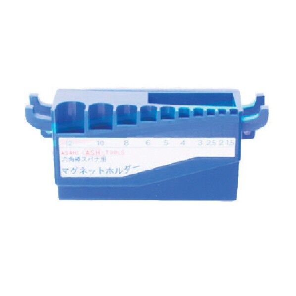マグネットホルダー