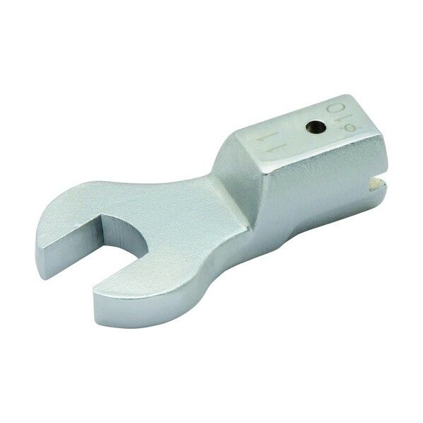 LC023N用スパナヘッド11mm LCS0211 1点