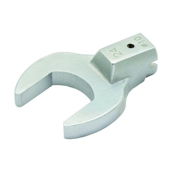 LC023N用スパナヘッド24mm LCS0224 1点