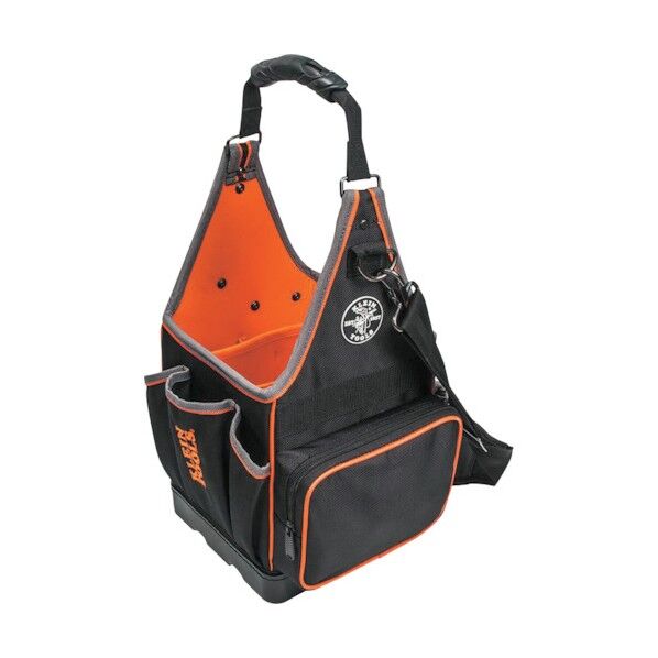 ツールトート TradesmanPro 20ポケット 554158-14 1点