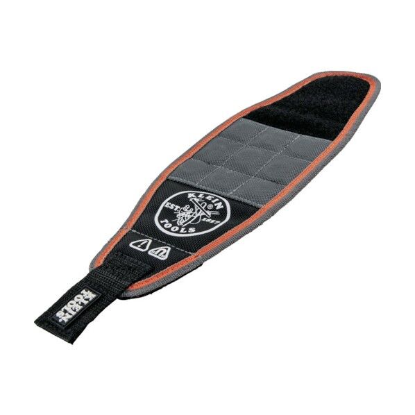 TradesmanPro マグネットリストバンド 55895 1点