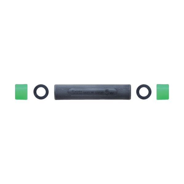 スピードハンドル部品(ボールポイントレンチ5mm用) SH-5 1