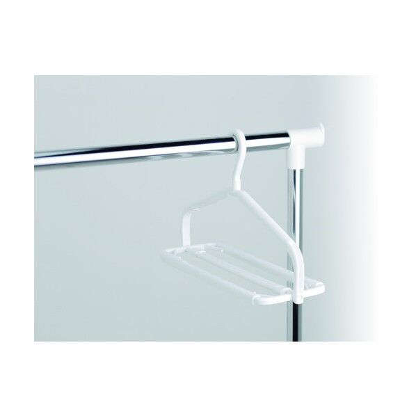 PH伸縮バスタオルハンガー 1個