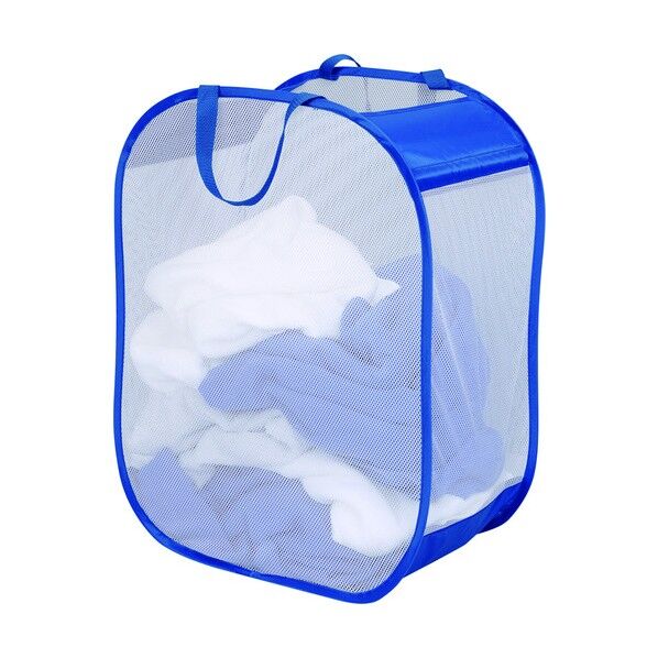 KL－081ハンパー 1個