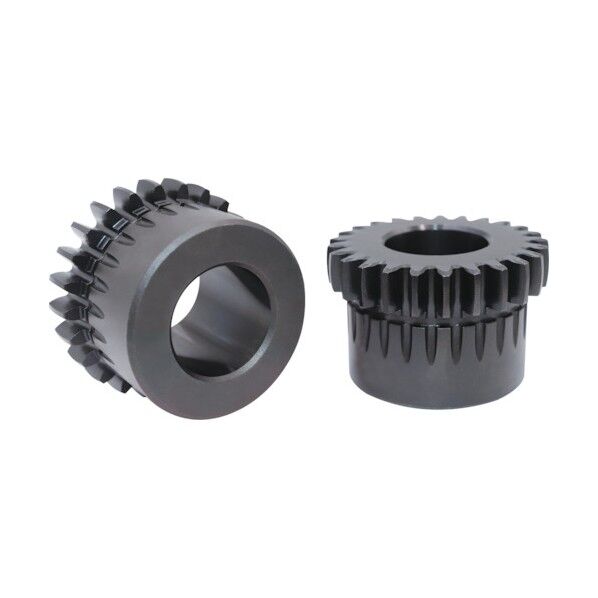 ギヤカップリング内筒 GC2-20S 1点