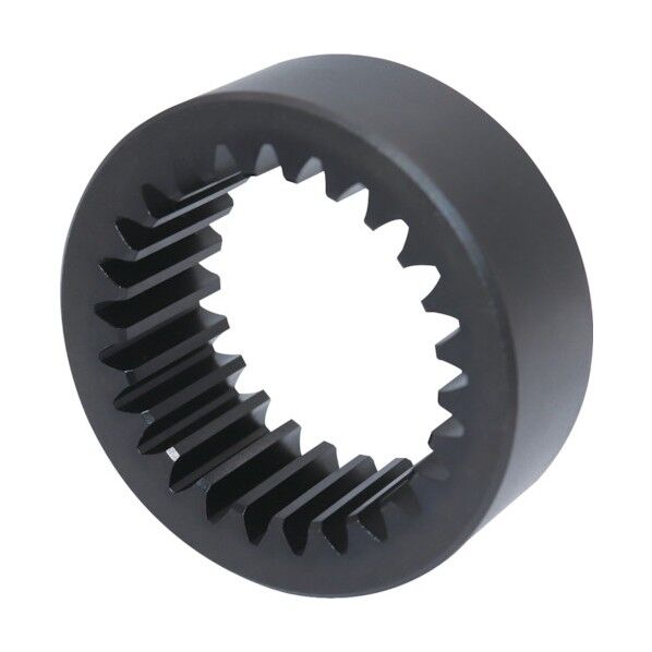 ギヤカップリング外筒 GC2-I 1点