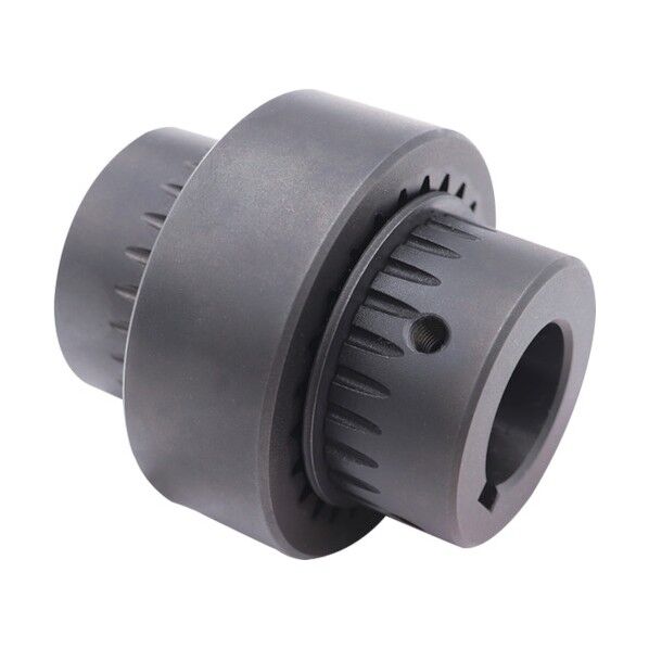 小原歯車工業 ギヤカップリング内筒 GC3-20SJ20 1点