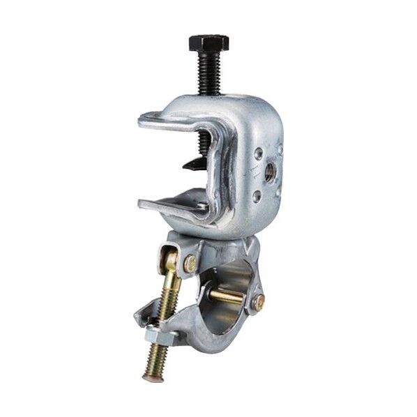 コ型クランプ2型固定 1301219 1点