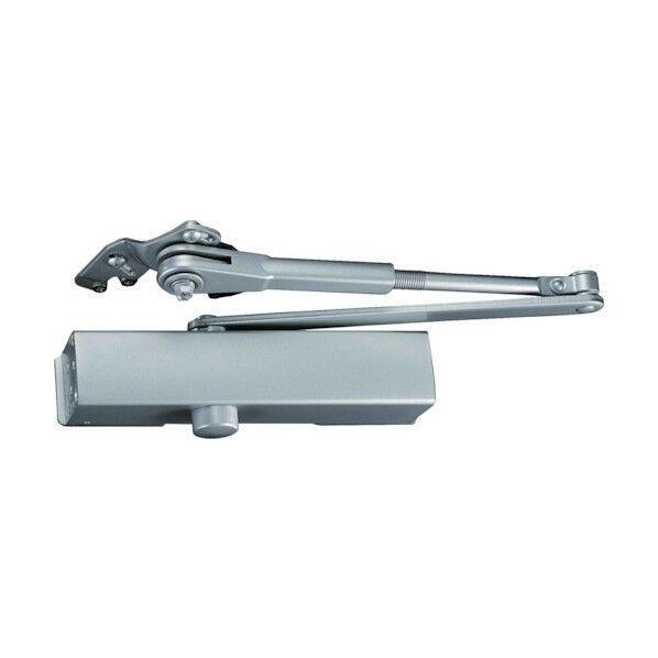 取替用ドアクローザ.