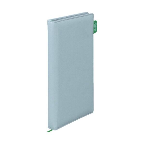 ファブル カードホルダー 120P