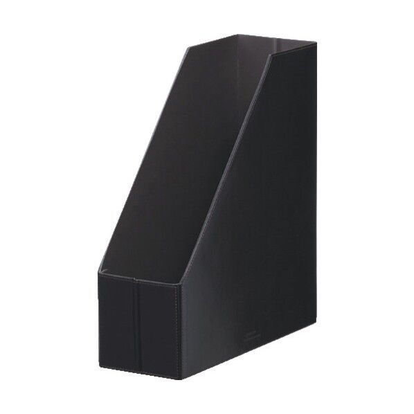 レザフェスマガジンボックス