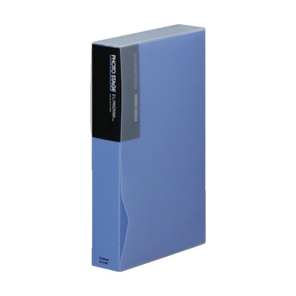 フォトステ-ジ クロスインタイプ