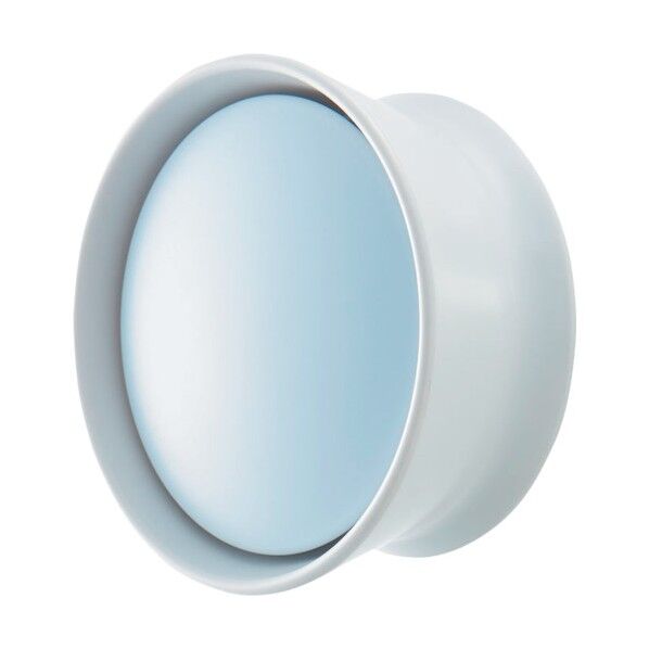 呼出し&防犯ブザー 92X92X42mm AM30 1個