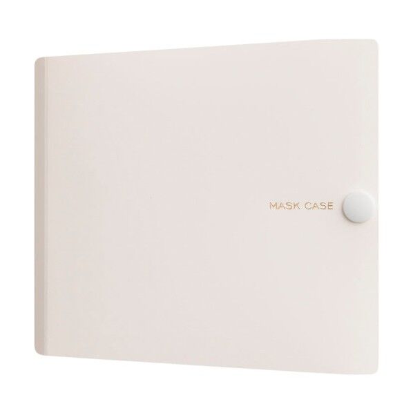 マスクケース 不織布用