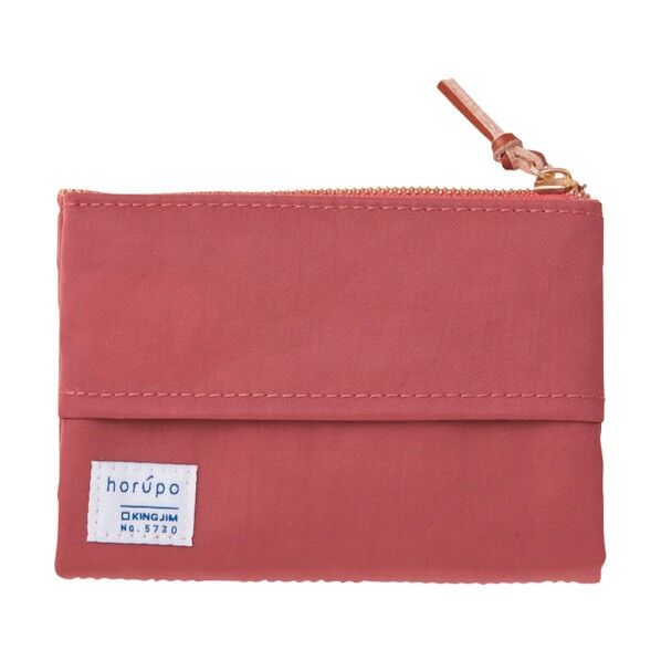 ホルポ ごみ箱ポ-チ ヒン 5730-P 1点