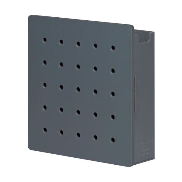 ハルペギ- グレー PGH150-GR 1点