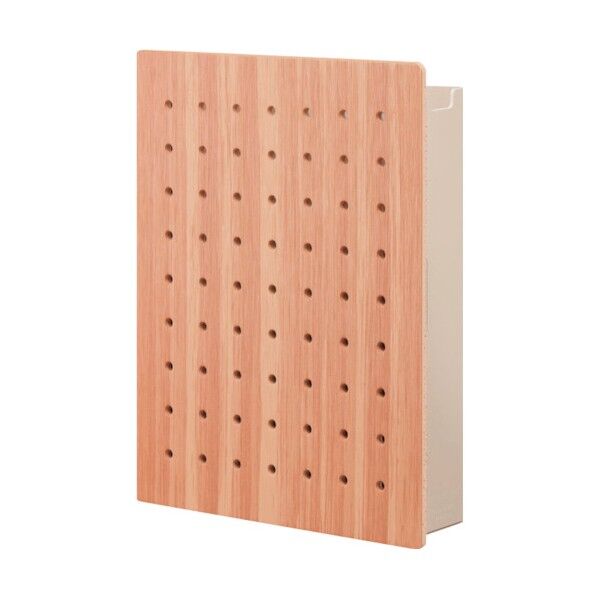 ハルペギ- ナチュラル PGH200-NA 1点