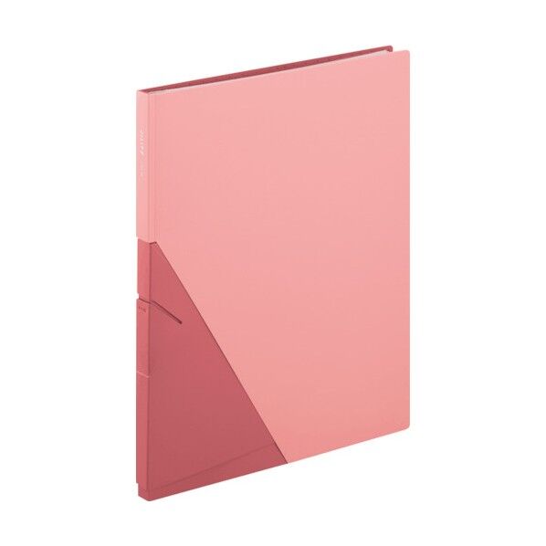 ジリッツCF サイドイン ピンク 8837W-P 1点