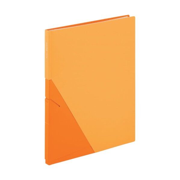 ジリッツCF サイドイン キイロ 8837W-Y 1点