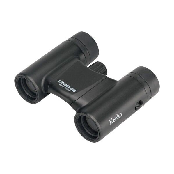 Classi-Air10倍21mm口径(マットブラック) C-A1021DHMC-MATBK 1点