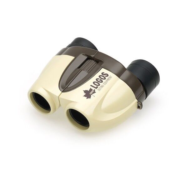 130212 ロゴス 双眼鏡 7から21倍21ミリ口径 LK-CE0721 1点