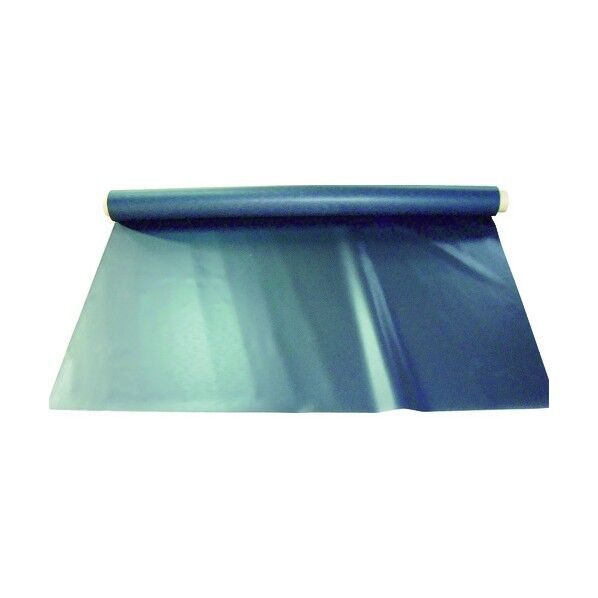 TS耐熱・保温・耐寒シート TS-ASR155001 1